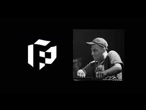 PRSPCT Live w/ HEISA (DJ Set)