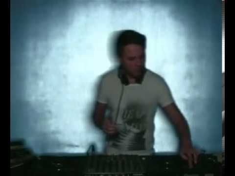 Loveski - RTS.FM.300812