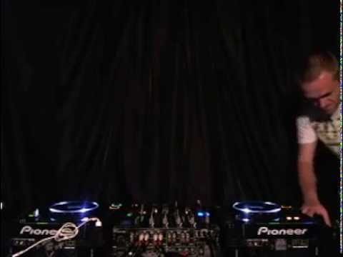 Haka Haka @ RTS.FM - 29.04.2011