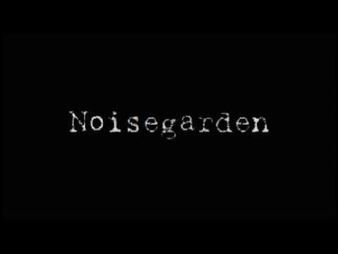 Karlos Sense - 04/09/19 - Noisegarden