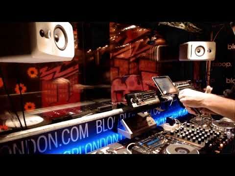 GoUrmet Sessions w/ Urmet K - 09.09.20