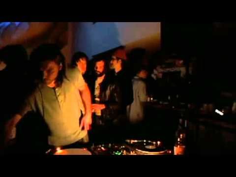 Marcel Dettmann 30 min Boiler Room Berlin DJ set