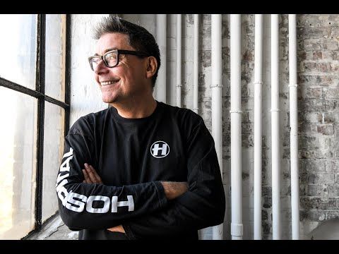 London Elektricity  DJ set - Lost Horizon Festival | @Beatport Live