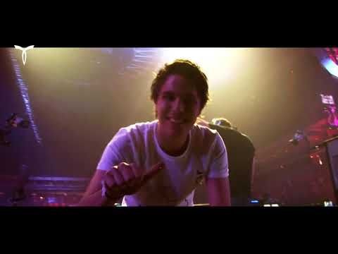 W&W ▼ TRANSMISSION PRAGUE 2010: Future Cities