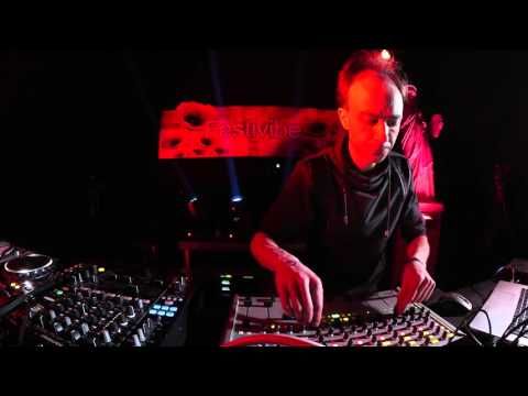 MATT MATTER ● FESTIVIBE SHOWCASE /SLASH9.TV