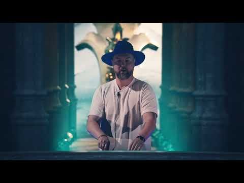 Kölsch l Adscendo, a Digital Introduction