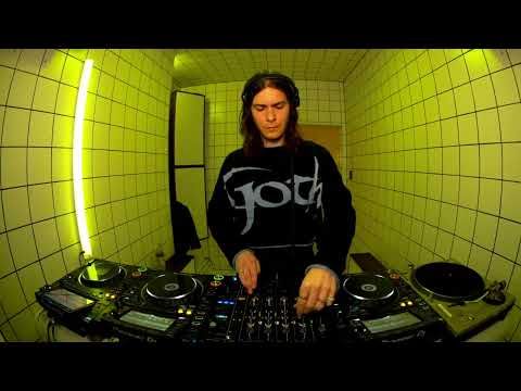 GIL | HÖR - Jan 11 / 2023