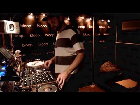 Are You Sat Comfortably? w/ Connor Gray - 01.10.20