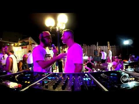 WE ARE CELEBRETING 25º ANNIVERSARY FROM  DJ INO AT KUMHARAS 02/08/20