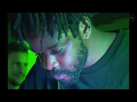 Nzhinga DJ set | Keep Hush Live: Boko! Boko! Takeover