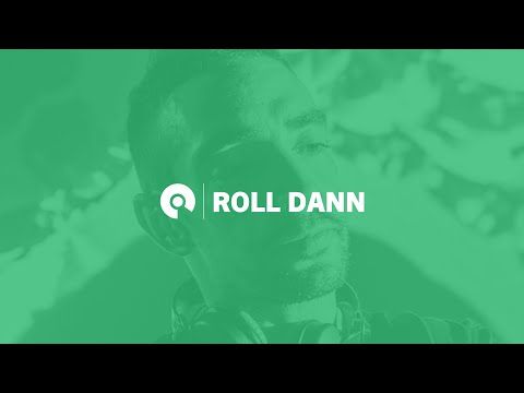 Exclusive premiere with @Roll Dann only via BE-AT.TV X SOMA RECORDS