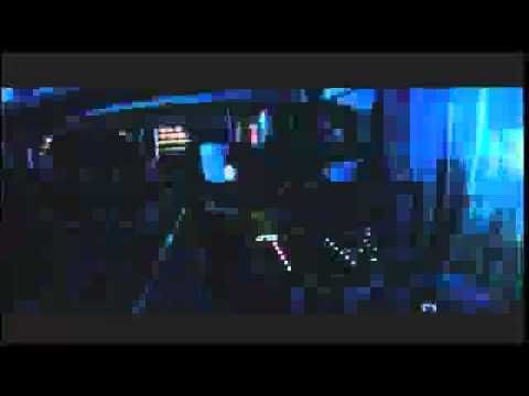 Marquito - Let´s be Smart - 27-09-2013 - borgo33.com