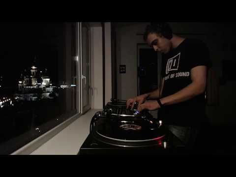Cookie RTS.FM Kharkiv 13.10.2018