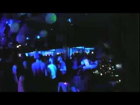 Charlie Brown - DOME - 15-09-2013 - borgo33.com
