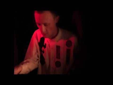 Obgon Boiler Room Moscow Live Set
