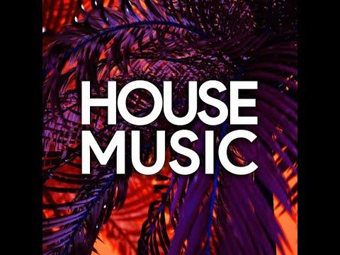 DJBEZI - HOUSE 2 HOUSE  VOL44