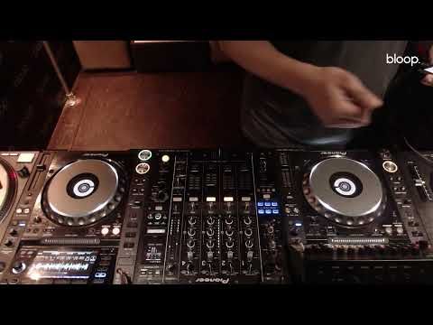 The After Hours w/ Marko Cardona - 08.03.21