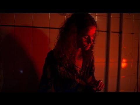 Alex Rita Boiler Room London DJ Set