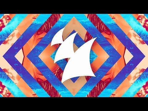 Showland Ibiza 2017 (Mixed by Swanky Tunes)