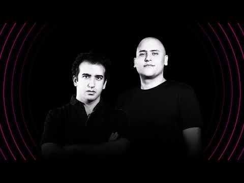 One World Radio - Friendship Mix - Aly & Fila