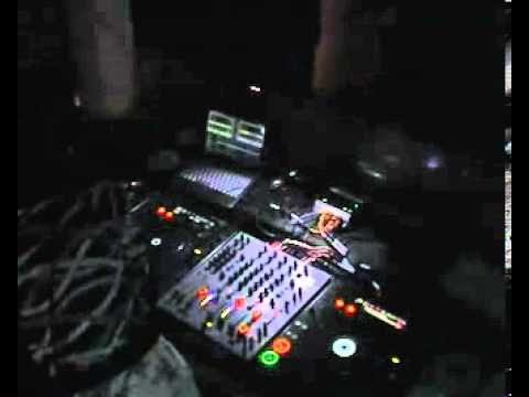 Pratersauna: RTS.FM Summer camp - RTS.FM.100811, part 6