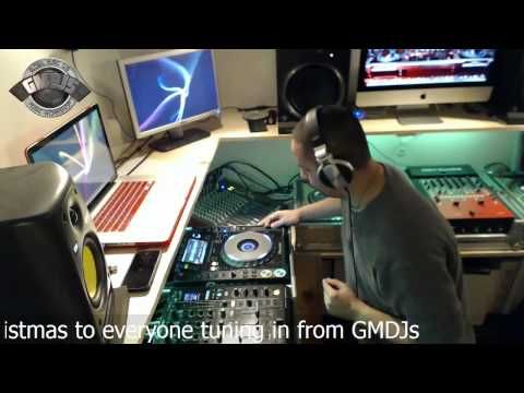 GMDJS Ray Martinez 12-22-14
