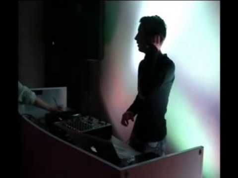 Kolyaskin - RTS.FM.230212