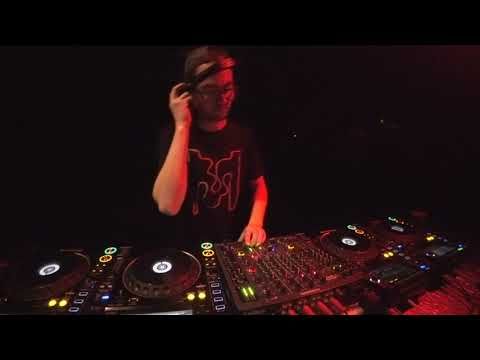Anders Dahl RTS.FM Budapest 13.04.2019