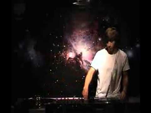 Rain @ RTS.FM - 23.07.2010