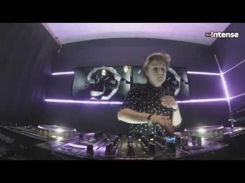IRA' - Live @ Radio Intense 03.09.2014