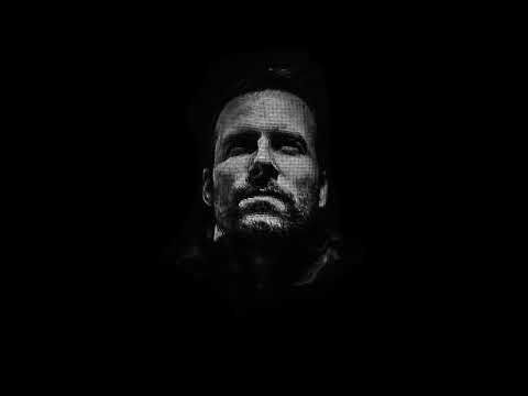 Metha Podcast