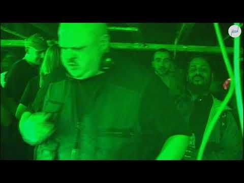 Teki Latex DJ Set | Keep Hush Live: Local Action Presents