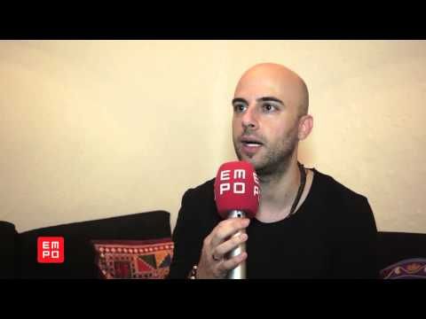 EMPO TV 386 Parte 1
