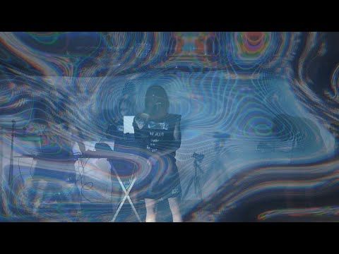 Violent Magic Orchestra - Ritual 2099