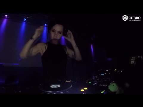 Sheefit @ MS Connexion Mannheim 14.05.2016 DE