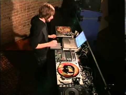 Pro-Tez Showcase: Korablove - RTS.FM.110412