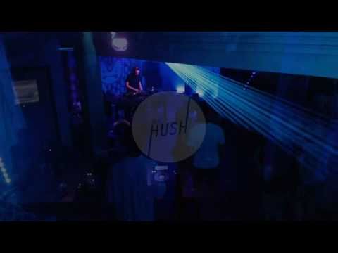 Sully DJ set // Keep Hush Live