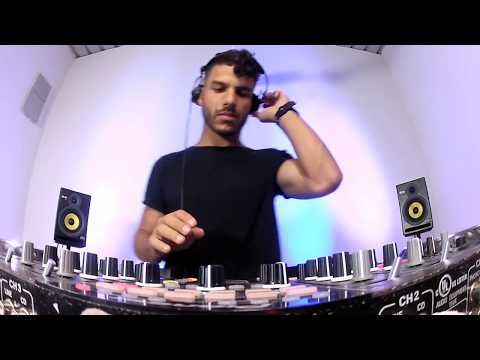 Nens videopodcast 014:: Germán Palma (Ve)