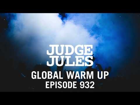 GLOBAL WARM UP EPISODE 932