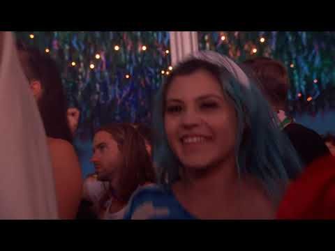 Young Thug | Tomorrowland Belgium 2019
