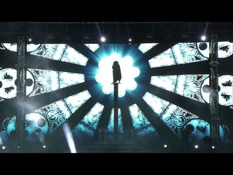 [2023WDJF] MADEON Live Good faith forever