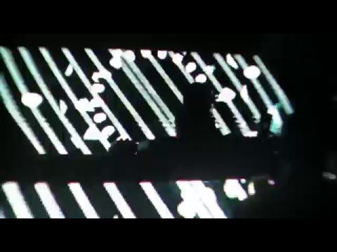 Videoset: Dj Karoline Charles @ Your Favorite Dj :: Caracas, 07 nov 2015