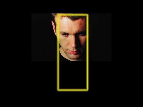 Marco Carola @ Sala I.Copera 15.06.2002