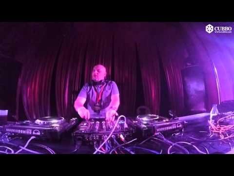 VIPER CODE 110 FABRIK MADRID SPAIN YOUTUBE