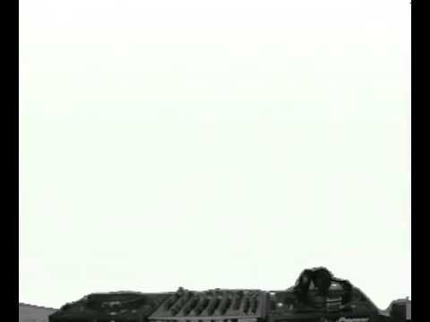 Guru - RTS.FM.200712