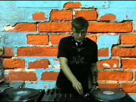 Aptekarev - RTS.FM.030212