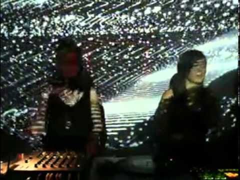 SWACK - RTS.FM.190512