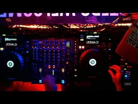 CISCO - WE MUST LIVE #82