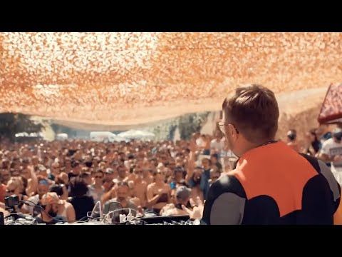 Space Motion Exit After Party V3 - compressed