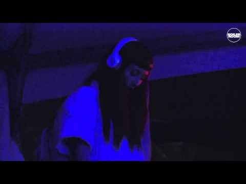 QT Boiler Room x SXSW '15 DJ Set